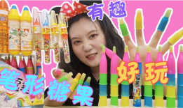 糖果视频,甜蜜瞬间，尽享欢乐时光