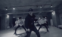 免费三级视频,带你领略影视世界的精彩瞬间