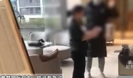 女人尿尿视频,真实尿尿视频背后的故事